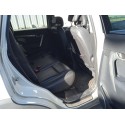 CHEVROLET CAPTIVA (C100, C140)