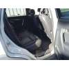 chevrolet captiva (c100, c140) del año 2011