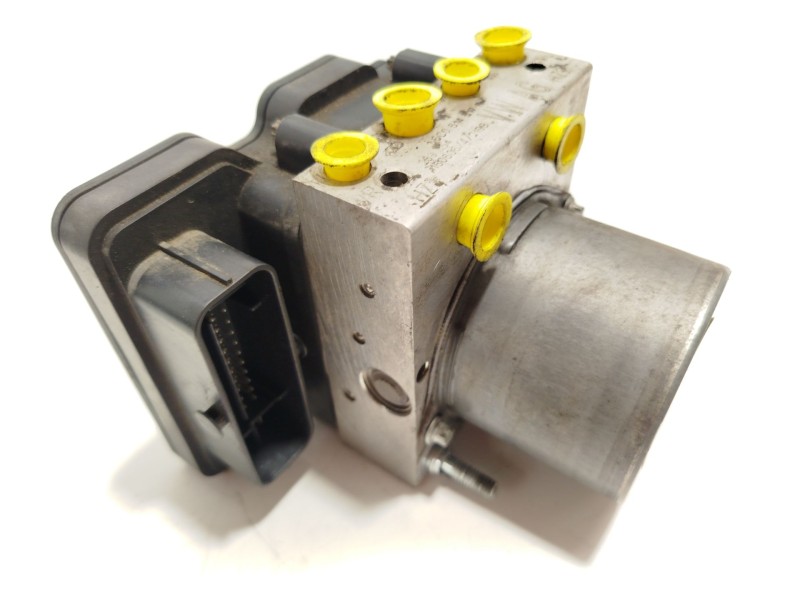 ABS 6C0614517P 0265956084 269854