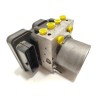 Recambio de abs para audi a1 sportback (8xa, 8xf) 1.6 tdi referencia OEM IAM 6C0614517P 0265956084 269854