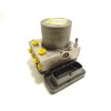 Recambio de abs para audi a1 sportback (8xa, 8xf) 1.6 tdi referencia OEM IAM 6C0614517P 0265956084 269854