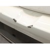 Recambio de paragolpes trasero para dacia sandero ii (b8_) tce 90 (b8m1, b8ma) referencia OEM IAM 850106057R  