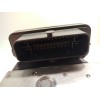 Recambio de abs para audi a1 sportback (8xa, 8xf) 1.6 tdi referencia OEM IAM 6C0614517P 0265956084 269854