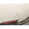 Recambio de paragolpes trasero para dacia sandero ii (b8_) tce 90 (b8m1, b8ma) referencia OEM IAM 850106057R  