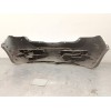 Recambio de paragolpes trasero para dacia sandero ii (b8_) tce 90 (b8m1, b8ma) referencia OEM IAM 850106057R  