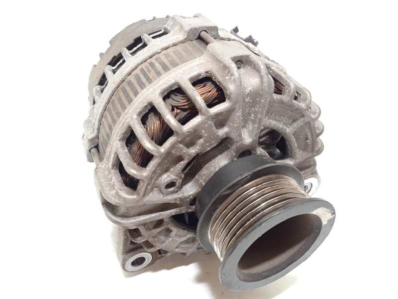 ALTERNADOR 30659580 0125812009