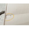 Recambio de puerta trasera izquierda para dacia sandero ii (b8_) tce 90 (b8m1, b8ma) referencia OEM IAM 821017625R  