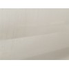 Recambio de puerta trasera izquierda para dacia sandero ii (b8_) tce 90 (b8m1, b8ma) referencia OEM IAM 821017625R  