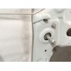 Recambio de puerta trasera izquierda para dacia sandero ii (b8_) tce 90 (b8m1, b8ma) referencia OEM IAM 821017625R  