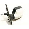 Recambio de retrovisor izquierdo para dacia sandero ii (b8_) tce 90 (b8m1, b8ma) referencia OEM IAM 963020587R  