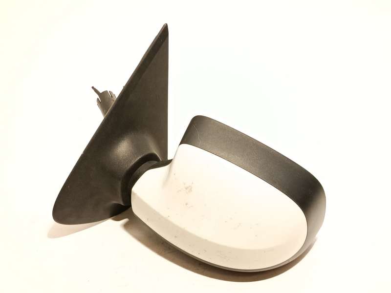 Recambio de retrovisor izquierdo para dacia sandero ii (b8_) tce 90 (b8m1, b8ma) referencia OEM IAM 963020587R 3