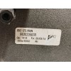 Recambio de retrovisor izquierdo para dacia sandero ii (b8_) tce 90 (b8m1, b8ma) referencia OEM IAM 963020587R  