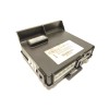 Recambio de modulo electronico para mazda 2 hatchback (dl, dj) 1.5 skyactiv-g referencia OEM IAM DG7L67560A  