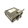 Recambio de modulo electronico para mazda 2 hatchback (dl, dj) 1.5 skyactiv-g referencia OEM IAM DG7L67560A  