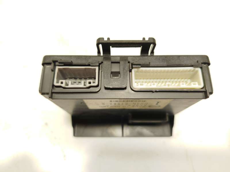 Recambio de modulo electronico para mazda 2 hatchback (dl, dj) 1.5 skyactiv-g referencia OEM IAM DG7L67560A - Granate 4