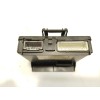 Recambio de modulo electronico para mazda 2 hatchback (dl, dj) 1.5 skyactiv-g referencia OEM IAM DG7L67560A  