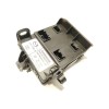 Recambio de modulo electronico para mazda 2 hatchback (dl, dj) 1.5 skyactiv-g referencia OEM IAM D10A675Z0B  A2C74034612