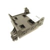 Recambio de modulo electronico para mazda 2 hatchback (dl, dj) 1.5 skyactiv-g referencia OEM IAM D10A675Z0B  A2C74034612