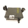 Recambio de modulo electronico para mazda 2 hatchback (dl, dj) 1.5 skyactiv-g referencia OEM IAM D10A675Z0B  A2C74034612