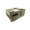 Recambio de modulo electronico para mazda 2 hatchback (dl, dj) 1.5 skyactiv-g referencia OEM IAM D09H669U0  