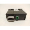Recambio de modulo electronico para mazda 2 hatchback (dl, dj) 1.5 skyactiv-g referencia OEM IAM D09H669U0  