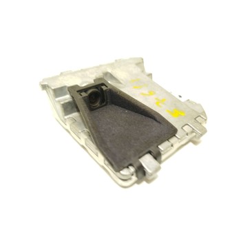 Recambio de modulo electronico para mazda 2 hatchback (dl, dj) 1.5 skyactiv-g referencia OEM IAM D23P67XCXB D23P A2C7567070300