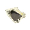 Recambio de modulo electronico para mazda 2 hatchback (dl, dj) 1.5 skyactiv-g referencia OEM IAM D23P67XCXB D23P A2C7567070300