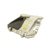 Recambio de modulo electronico para mazda 2 hatchback (dl, dj) 1.5 skyactiv-g referencia OEM IAM D23P67XCXB D23P A2C7567070300