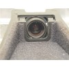 Recambio de modulo electronico para mazda 2 hatchback (dl, dj) 1.5 skyactiv-g referencia OEM IAM D23P67XCXB D23P A2C7567070300