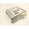 Recambio de modulo electronico para mazda 2 hatchback (dl, dj) 1.5 skyactiv-g referencia OEM IAM D23P67XCXB D23P A2C7567070300