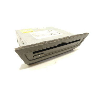 Recambio de sistema audio / radio cd para mazda 2 hatchback (dl, dj) 1.5 skyactiv-g referencia OEM IAM DA6C669G0D  
