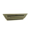 Recambio de sistema audio / radio cd para mazda 2 hatchback (dl, dj) 1.5 skyactiv-g referencia OEM IAM DA6C669G0D  
