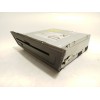 Recambio de sistema audio / radio cd para mazda 2 hatchback (dl, dj) 1.5 skyactiv-g referencia OEM IAM DA6C669G0D  