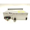Recambio de sistema audio / radio cd para mazda 2 hatchback (dl, dj) 1.5 skyactiv-g referencia OEM IAM DA6C669G0D  