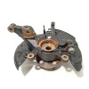 Recambio de mangueta delantera derecha para ford kuga iii (dfk) 2.5 fhev referencia OEM IAM LX6C3K170A1A 2451512 