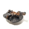 Recambio de mangueta delantera derecha para ford kuga iii (dfk) 2.5 fhev referencia OEM IAM LX6C3K170A1A 2451512 