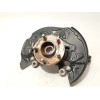 Recambio de mangueta delantera derecha para ford kuga iii (dfk) 2.5 fhev referencia OEM IAM LX6C3K170A1A 2451512 