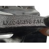Recambio de mangueta delantera derecha para ford kuga iii (dfk) 2.5 fhev referencia OEM IAM LX6C3K170A1A 2451512 