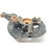 Recambio de mangueta delantera izquierda para ford kuga iii (dfk) 2.5 fhev referencia OEM IAM LX6C3K171A1A 2451516 