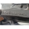 Recambio de mangueta delantera izquierda para ford kuga iii (dfk) 2.5 fhev referencia OEM IAM LX6C3K171A1A 2451516 