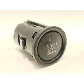 Recambio de interruptor para mazda 2 hatchback (dl, dj) 1.5 skyactiv-g referencia OEM IAM BJS7663S0  