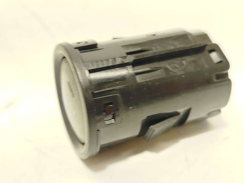 Recambio de interruptor para mazda 2 hatchback (dl, dj) 1.5 skyactiv-g referencia OEM IAM BJS7663S0 - Granate 3