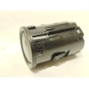 Recambio de interruptor para mazda 2 hatchback (dl, dj) 1.5 skyactiv-g referencia OEM IAM BJS7663S0  