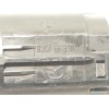 Recambio de interruptor para mazda 2 hatchback (dl, dj) 1.5 skyactiv-g referencia OEM IAM BJS7663S0  