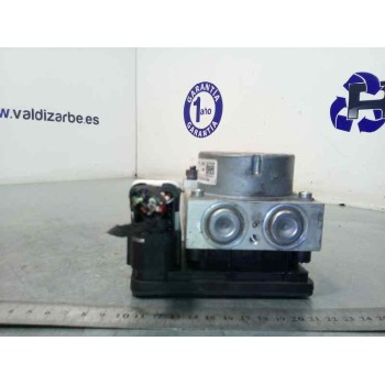 Recambio de abs para citroën c3 collection referencia OEM IAM 9802460680 10091511673 10022001214