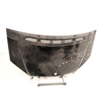 Recambio de capot para mercedes-benz clase a (w169) a 180 cdi (169.007, 169.307) referencia OEM IAM A1698800057  