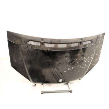 CAPOT A1698800057 
