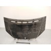 Recambio de capot para mercedes-benz clase a (w169) a 180 cdi (169.007, 169.307) referencia OEM IAM A1698800057  