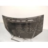 Recambio de capot para mercedes-benz clase a (w169) a 180 cdi (169.007, 169.307) referencia OEM IAM A1698800057  