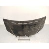 Recambio de capot para mercedes-benz clase a (w169) a 180 cdi (169.007, 169.307) referencia OEM IAM A1698800057  